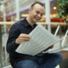 Tilaa nyt Salon Seudun Sanomat - Image 3