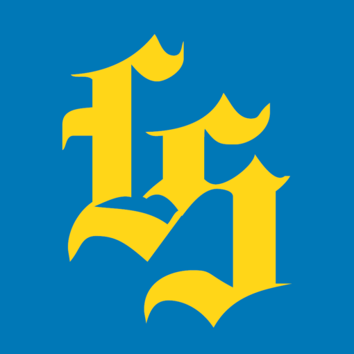 Tilaa nyt Laitilan Sanomat