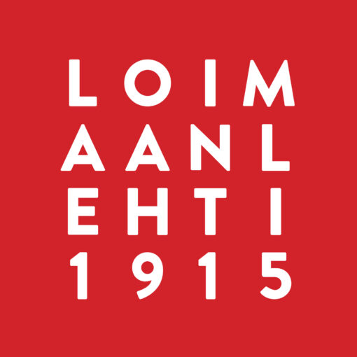 Loimaan Lehden digisisältöjen tilaus